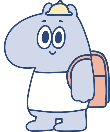 中島研究室に新しいメンバーが入職しました