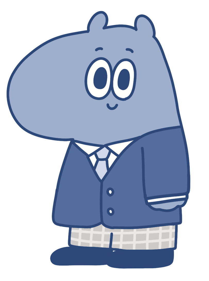 NTT PARAVITA株式会社との共同研究を開始しました