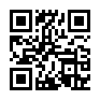 QR_753003.png