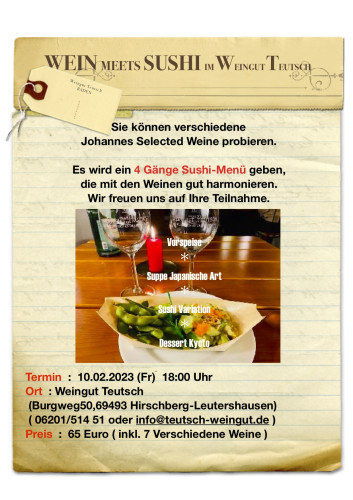 Sushi and Wine Teutsch am 10.02.2023.jpg