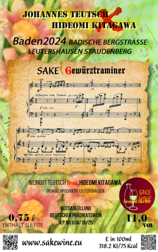Gewürztraminer 2024.jpg