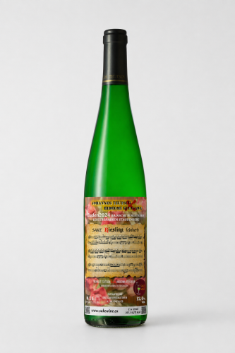 ショップ用ボトル画像Riesling 2024.jpg