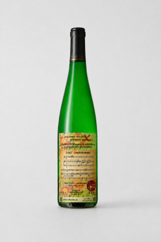 ショップ用ボトル画像Gewurztraminer2024.jpg