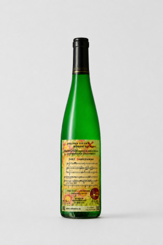 ショップ用ボトル画像Gewurztraminer2024.jpg