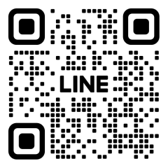 佛壇店LINE.png