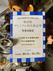 IMG_2033.jpeg