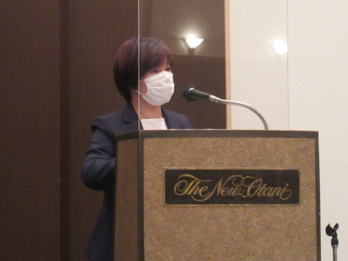 IMG_5101 - コピー.jpg