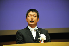 林会長.jpg