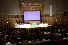 s-50周年式典会場.jpg