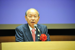 石井知事.jpg
