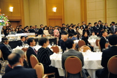 懇親会の模様.jpg