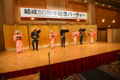 s-越中おわら.jpg