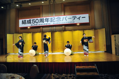 麦屋節.jpg