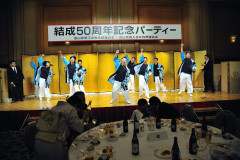 よさこい.jpg