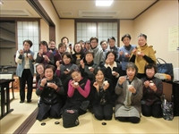 genki_tateyamahunahashi_02.jpg