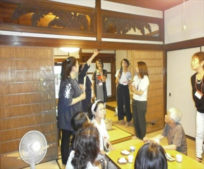 南砺市商工会女性部（福野）.jpg