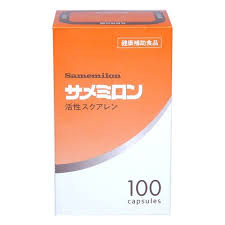 ダウンロード (6).jpg