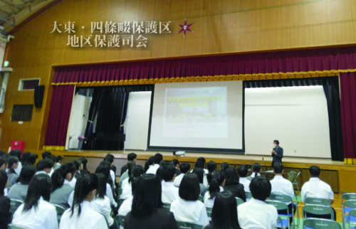 公演風景2.jpg