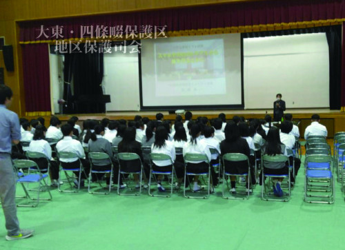 公演風景.jpg