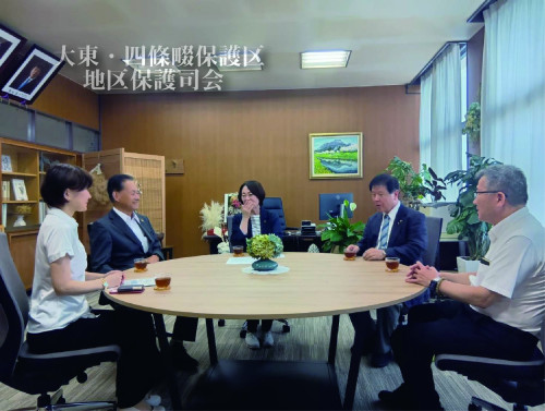 大東市長表敬訪問.jpg