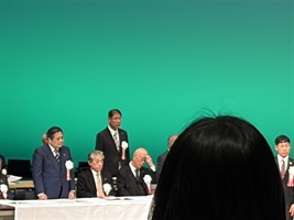 S__16121876.jpg