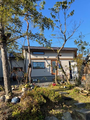 箕面森町に陶芸工房OPENします