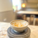 IMG_5292.jpeg