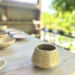 IMG_6801.jpeg