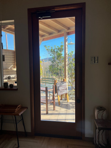 臨時休業のお知らせ☆  1月17日（土）休講致します。