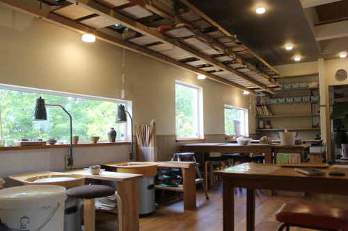 1月31日（土）は体験コース午前の部開講します☆