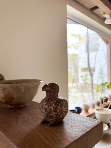 臨時休業のお知らせ☆  3月14日（土）休講致します。