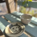 IMG_9886.jpeg