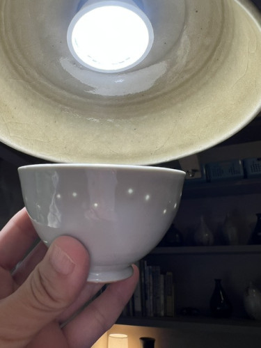 image2.jpeg