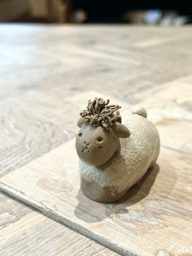 image2.jpeg