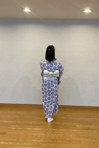 IMG_7402.jpeg