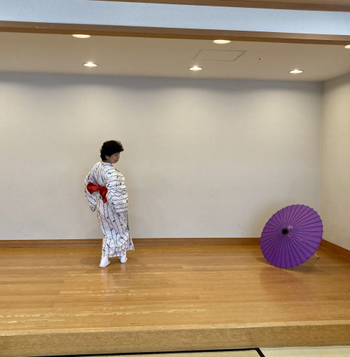 IMG_7403.jpeg