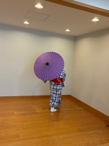 IMG_7776.jpeg