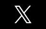 X-logo-Twitter.jpg