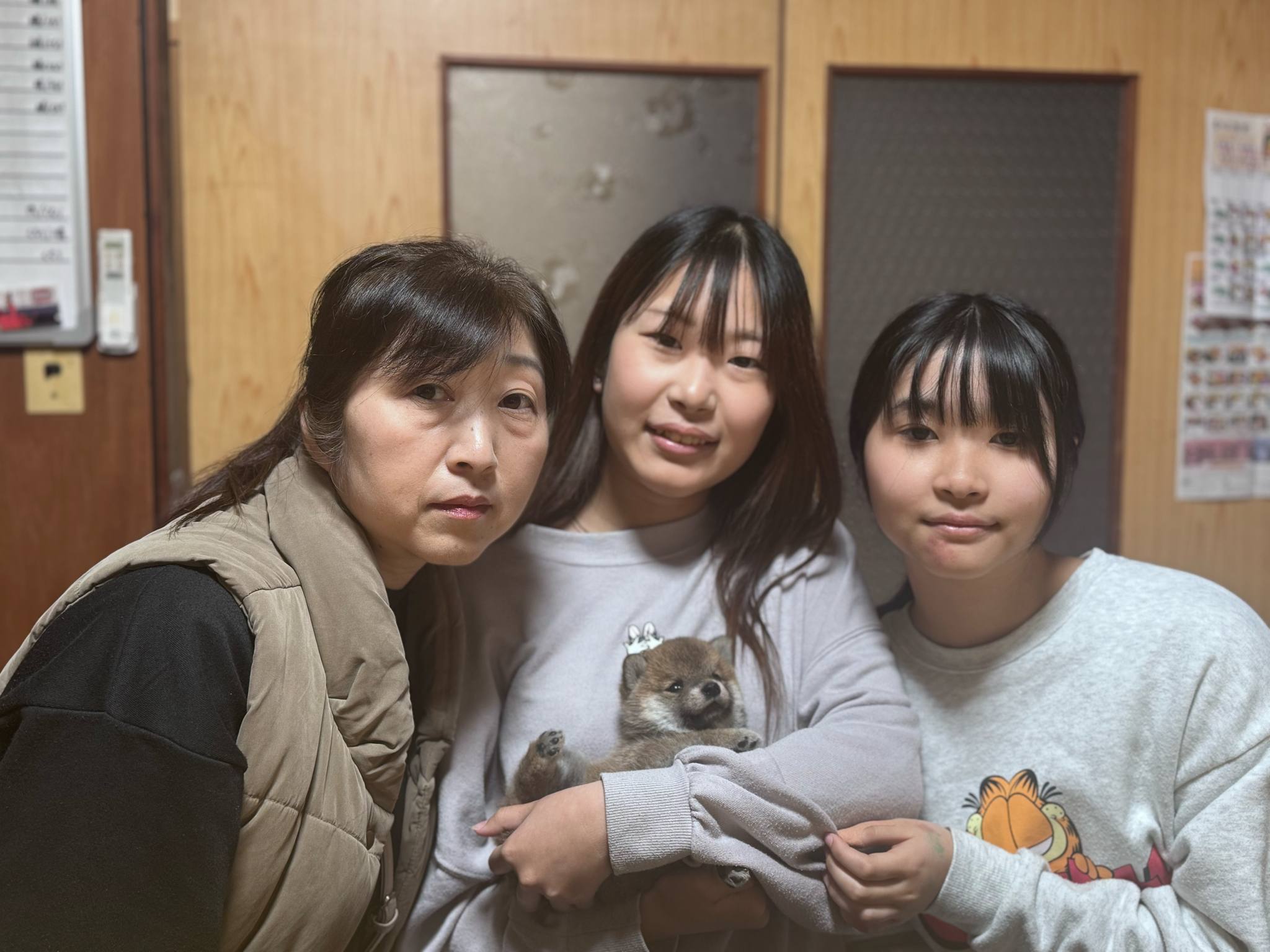 ダウンロード (13).jpg