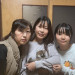 ダウンロード (13).jpg