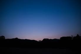 5a93b0d0256aa62e02006eba_20180226160136.jpeg