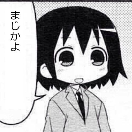 4797392482205696.png