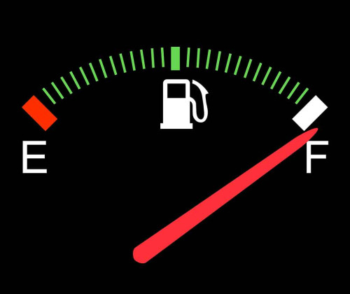 gasolinemeter.jpg