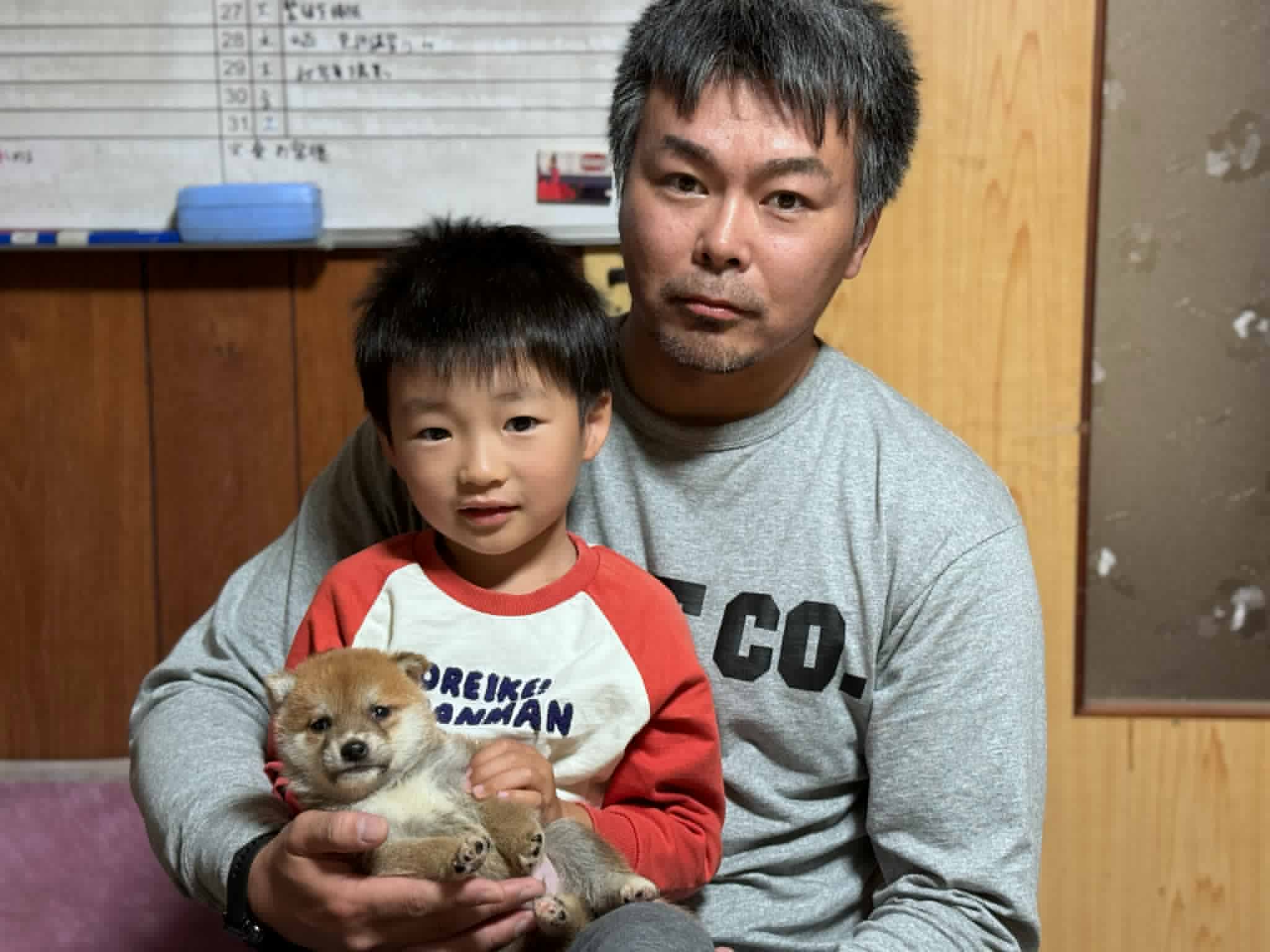 ダウンロード (23).jpg