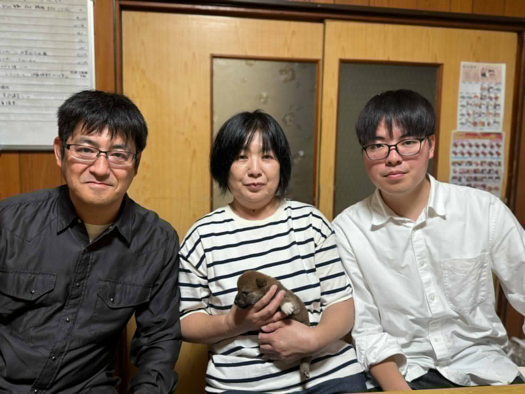 ダウンロード (25).jpg