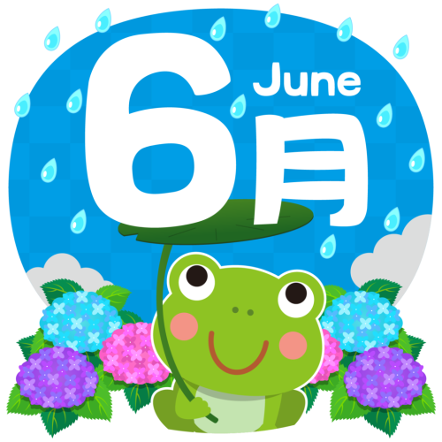 6gatsumoji_006-1024x1024.png