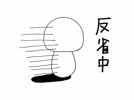 273333a72b134e65bb07bed6b2a456ad_t.jpeg