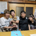 0d3feea9-f959-483f-96c0-9a4f6348ced0.jpg