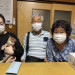 d318a563-58df-4118-b174-3a826478cd5b.jpg