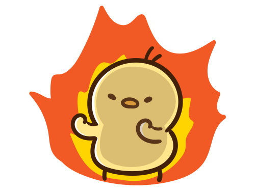 23680973.png
